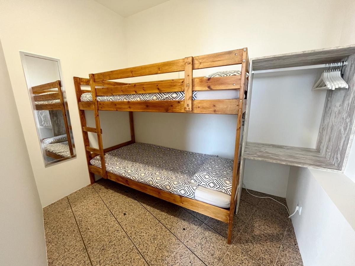 Apartamento Blue Point Costa da Caparica